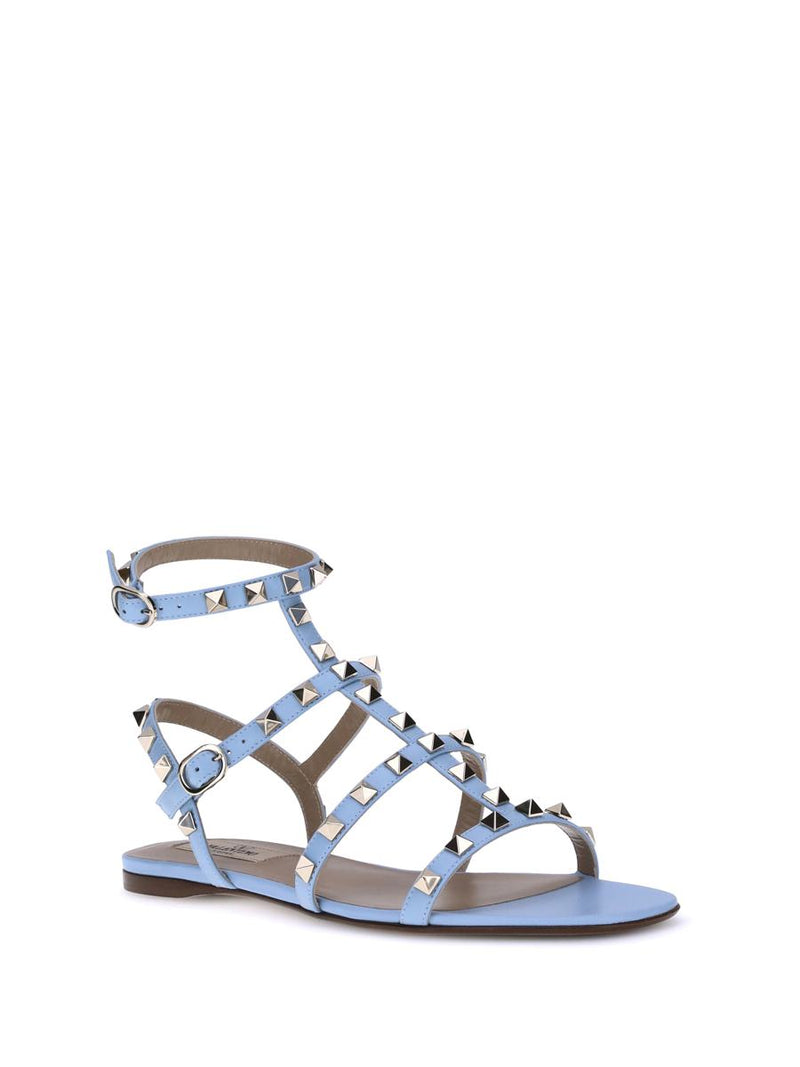Valentino Garavani Sandals