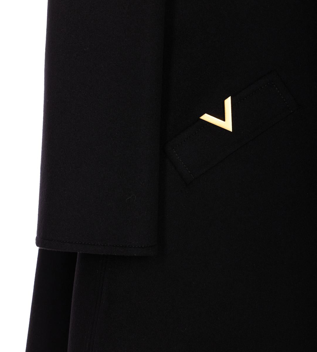 Valentino Garavani Coats