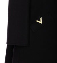 Valentino Garavani Coats