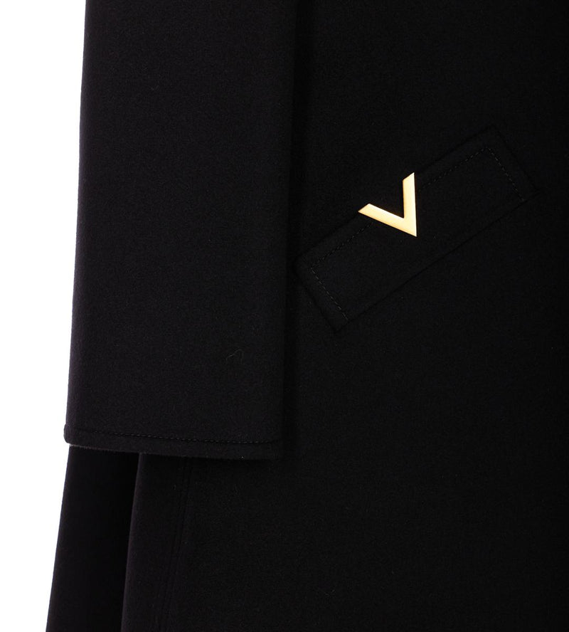 Valentino Garavani Coats