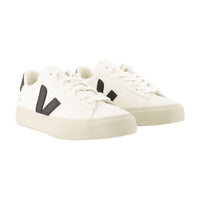 Veja Campo Sneakers