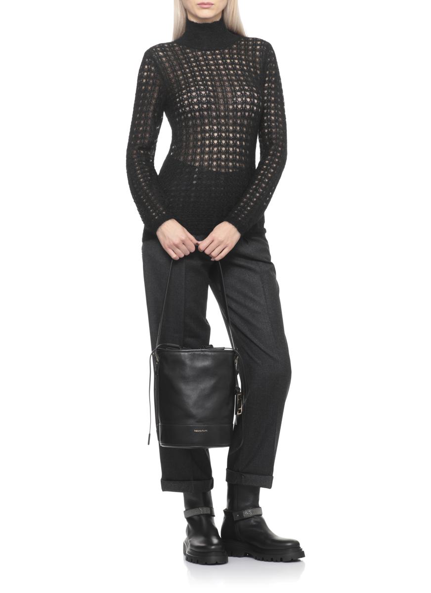 Fabiana Filippi Sweaters