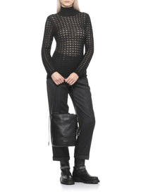 Fabiana Filippi Sweaters