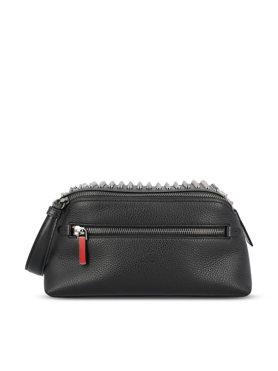 Christian Louboutin Bags