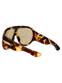 Bottega Veneta Sunglasses