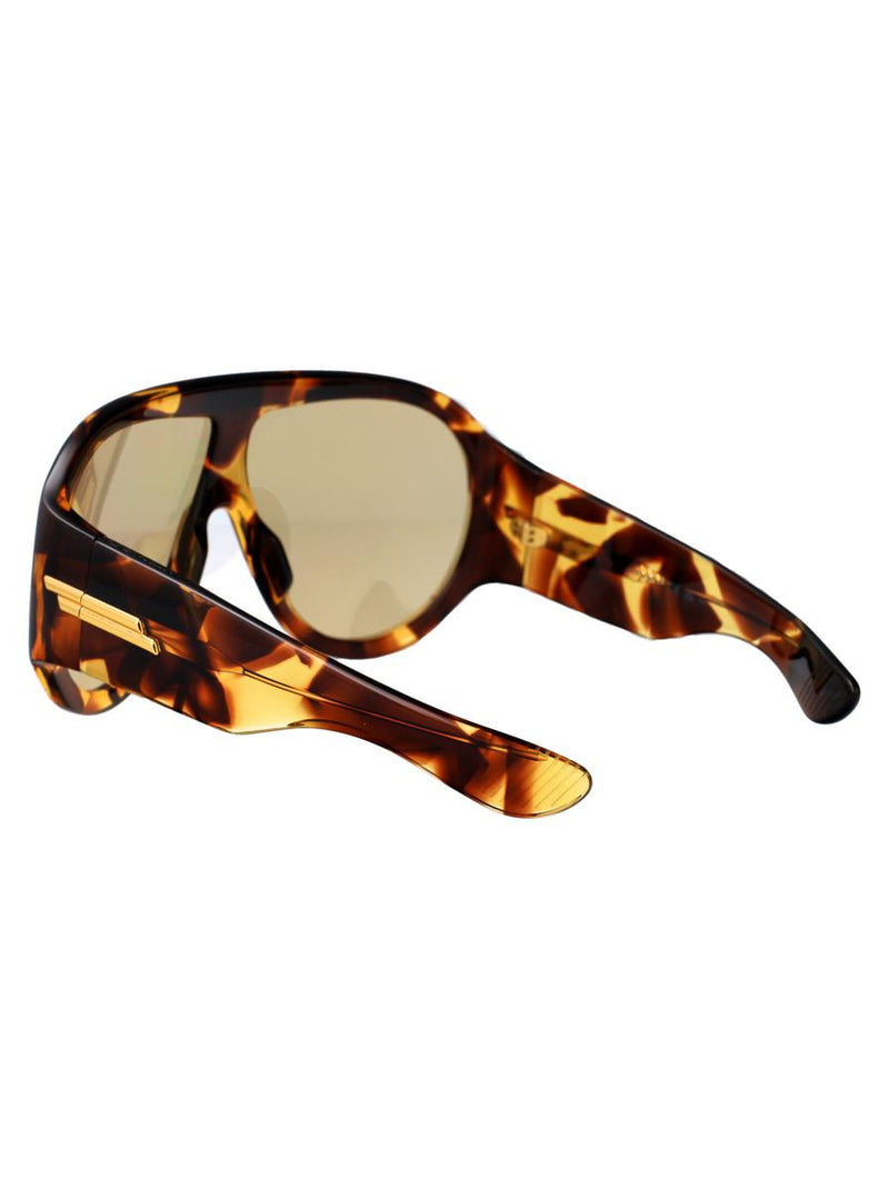 Bottega Veneta Sunglasses