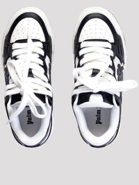 Palm Angels Venice Sneakers Shoes