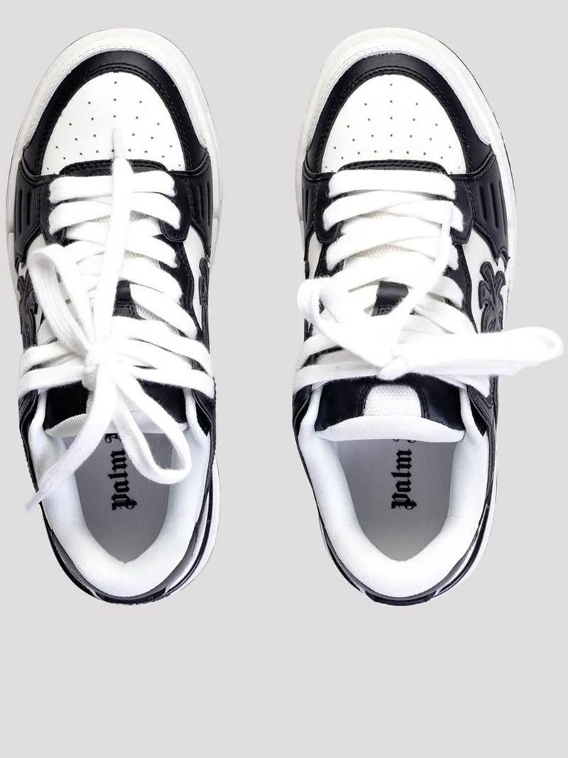 Palm Angels Venice Sneakers Shoes