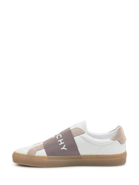 Givenchy Givenchy Urban Street Sneakers