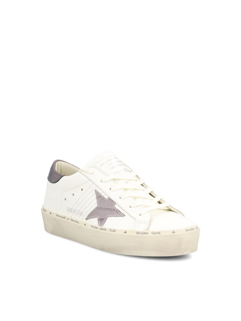 Golden Goose Sneakers