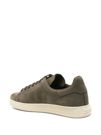 Tom Ford Warwick Sneakers