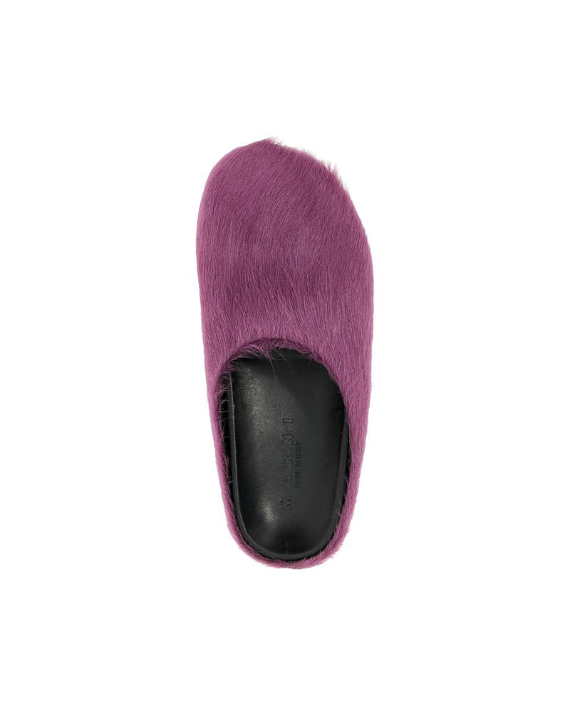 Marni Slipper