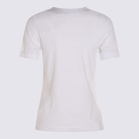 Dolce & Gabbana T-Shirts And Polos