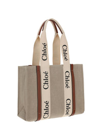 chloé-woody-canvas-medium-tote-1766585778017929223-3