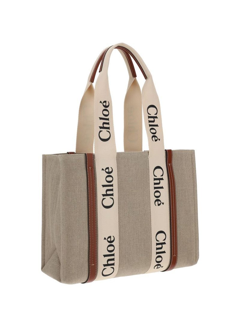 chloé-woody-canvas-medium-tote-1766585778017929223-3