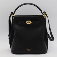 Mulberry Bags