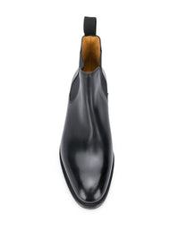 John Lobb Lawry Chelsea Boots Shoes