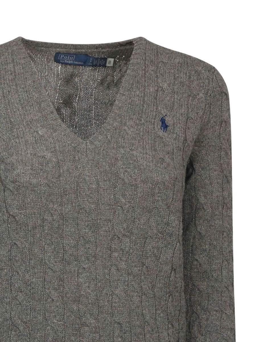 Polo Ralph Lauren Sweater