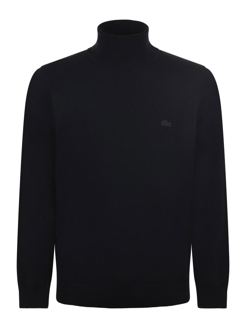 Lacoste  Turtleneck