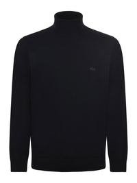 Lacoste  Turtleneck