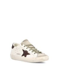 Golden Goose Sneakers