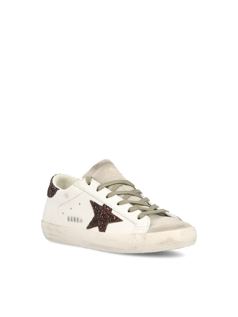 Golden Goose Sneakers