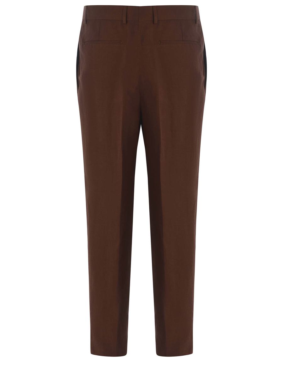 Costumein Trousers  "Matteo"