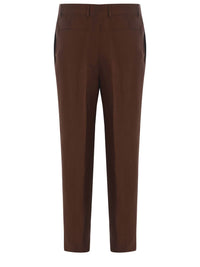 Costumein Trousers  "Matteo"