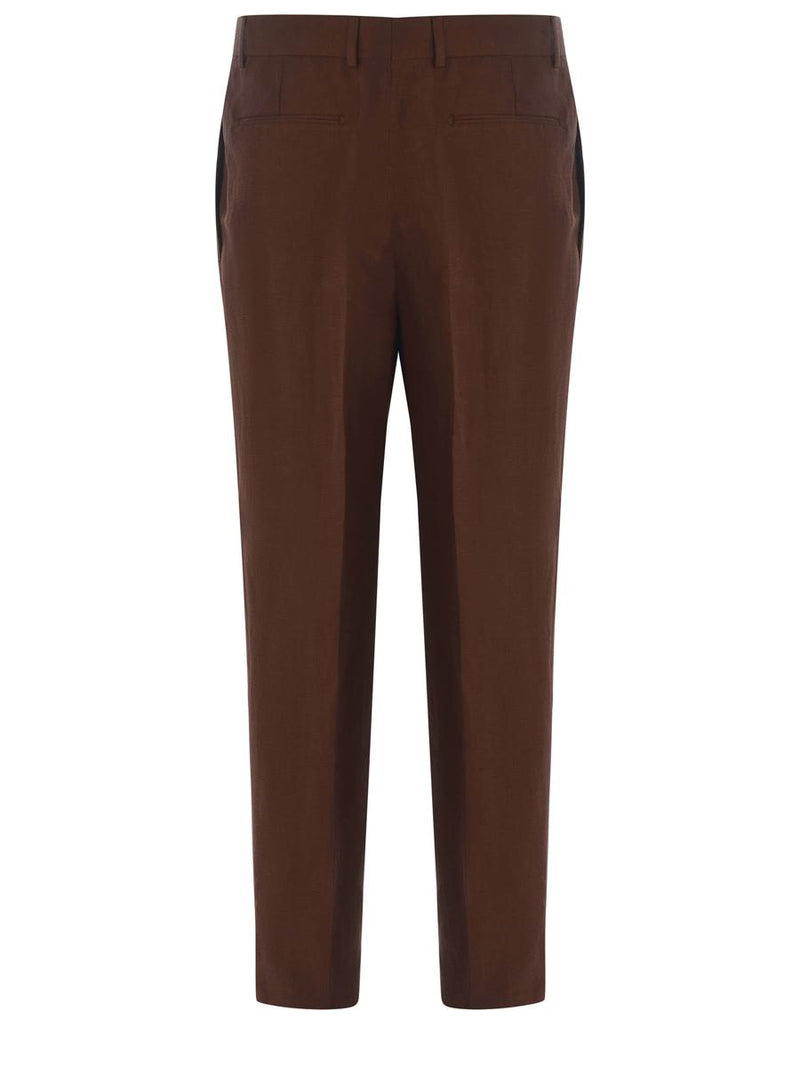 Costumein Trousers  "Matteo"