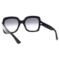 Gucci Eyewear Sunglasses