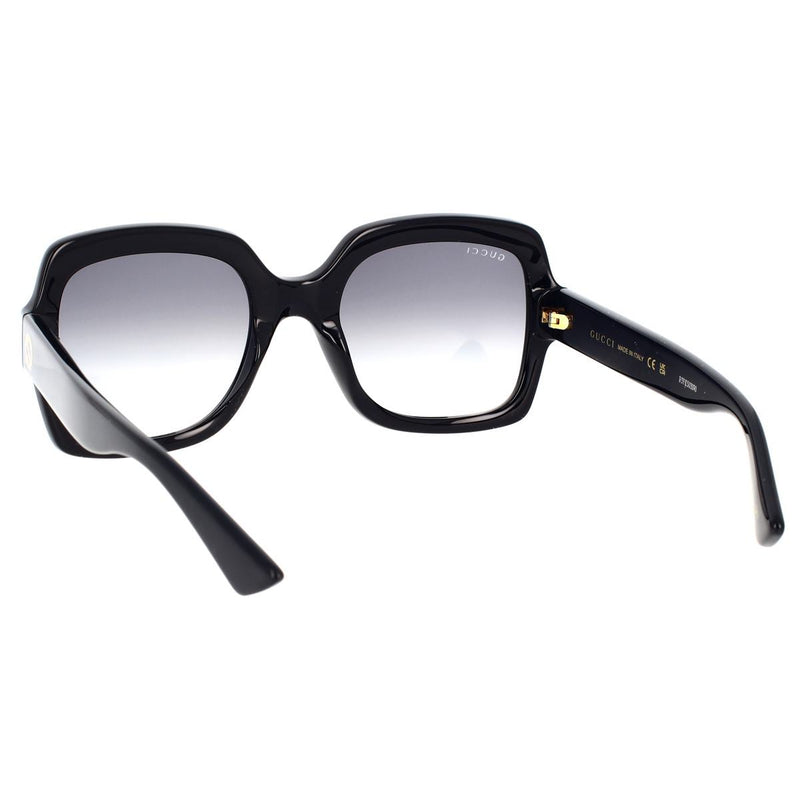 Gucci Eyewear Sunglasses