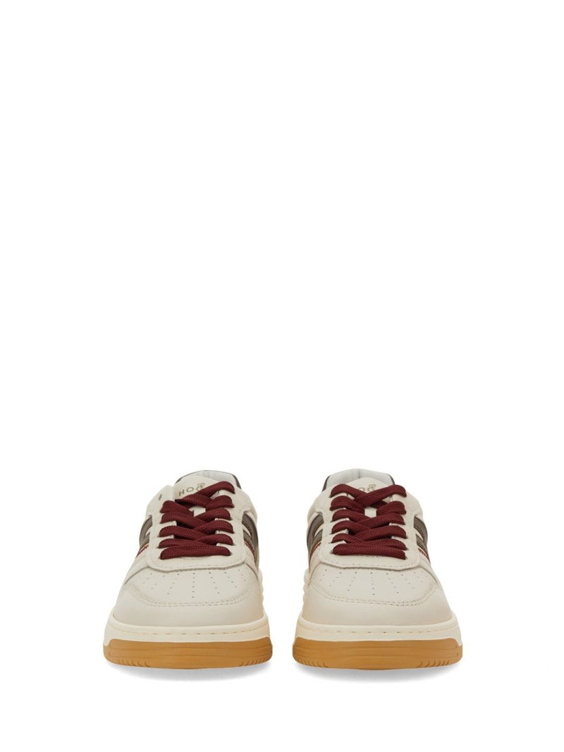 hogan-sneaker-h630-1764891890010174200-15