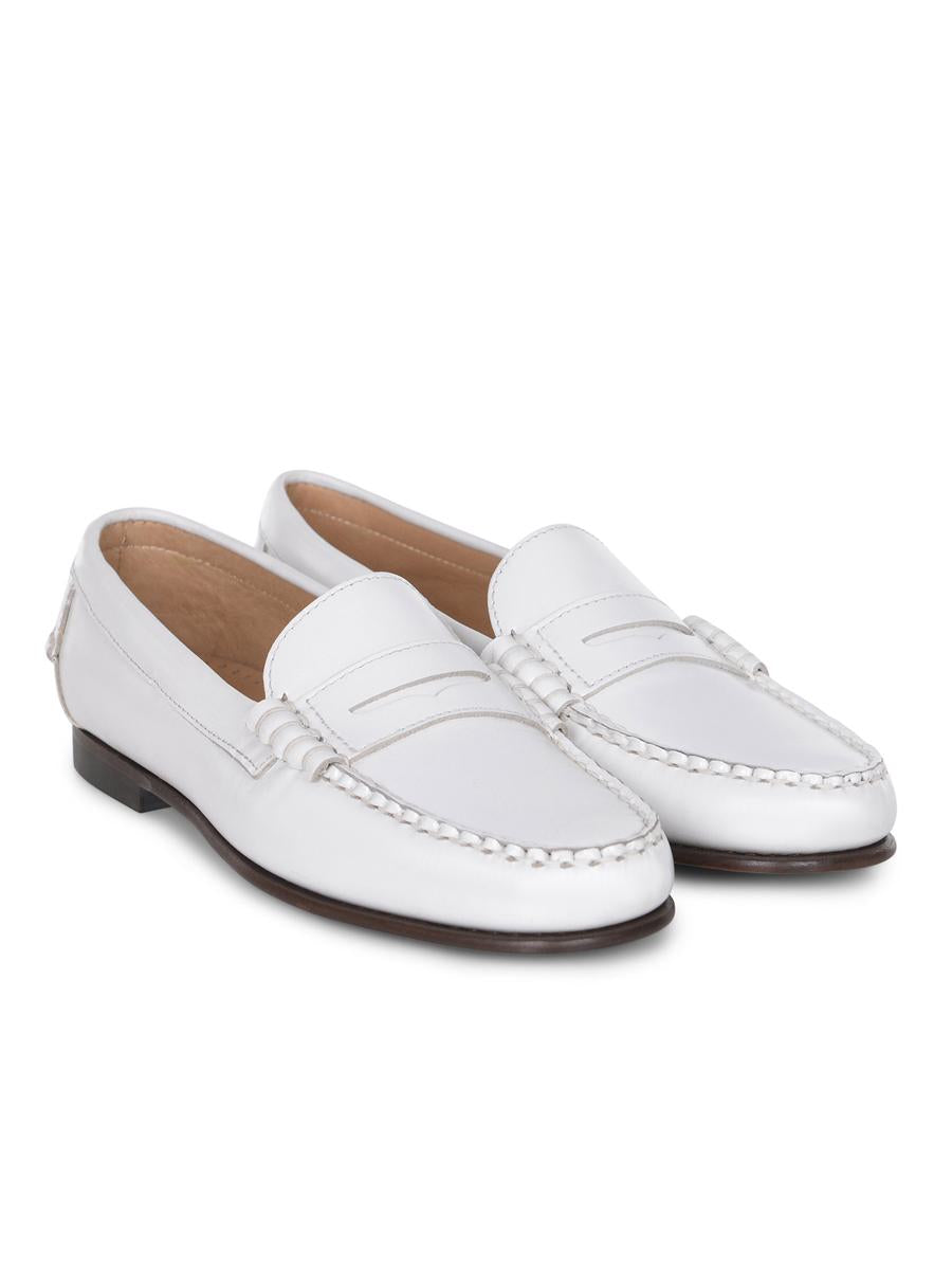 Sebago  Flat Shoes