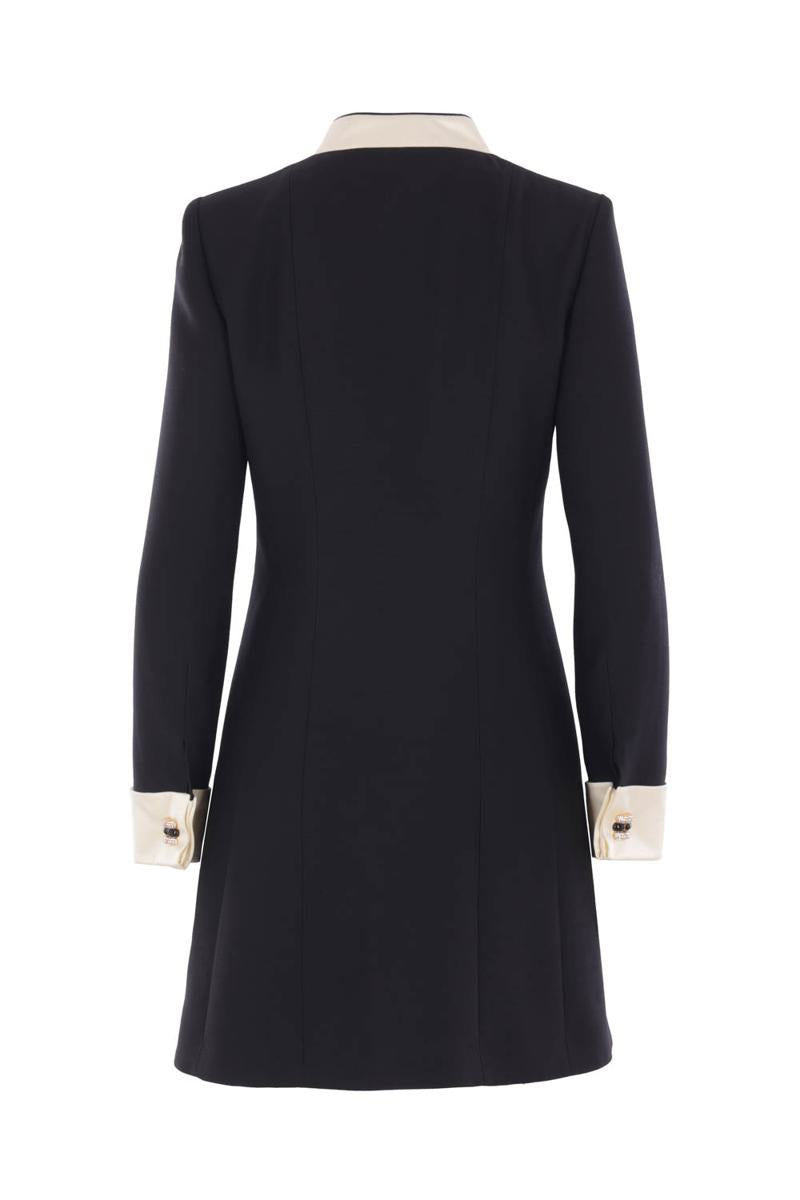 Valentino Garavani Dresses