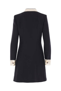 Valentino Garavani Dresses