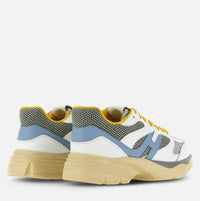 Hogan Sneakers