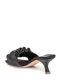 Sebastian Mule Cher Crystal