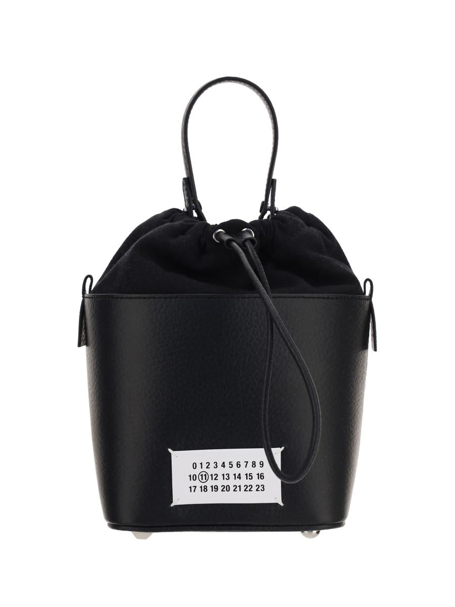 Maison Margiela Shoulder Bags