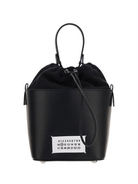 Maison Margiela Shoulder Bags
