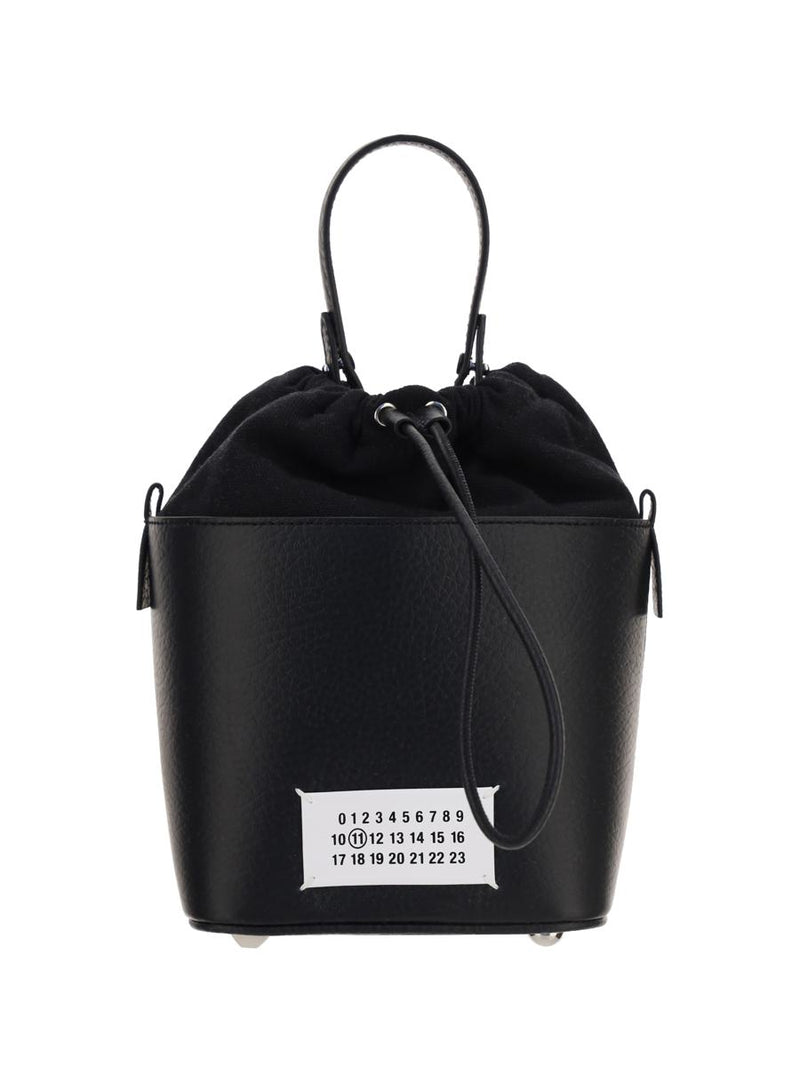 Maison Margiela Shoulder Bags