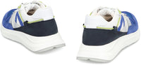 Canada Goose Cascade Low-Top Sneakers