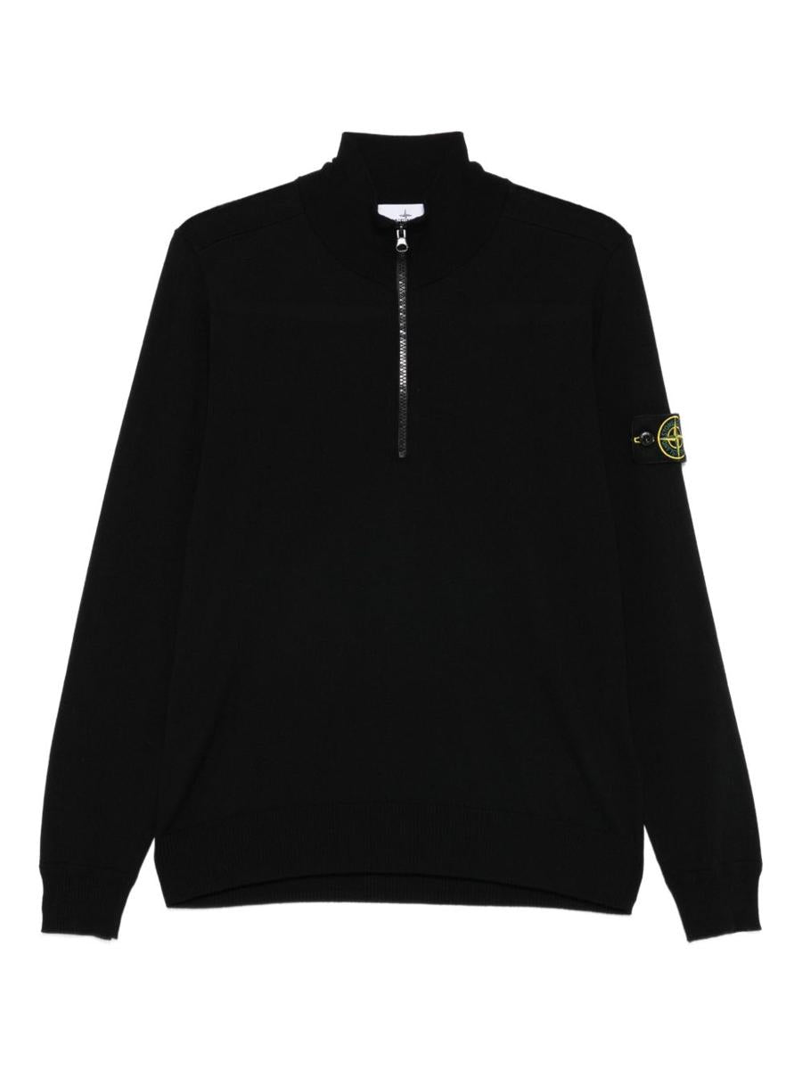 Stone Island Sweater