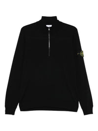 Stone Island Sweater