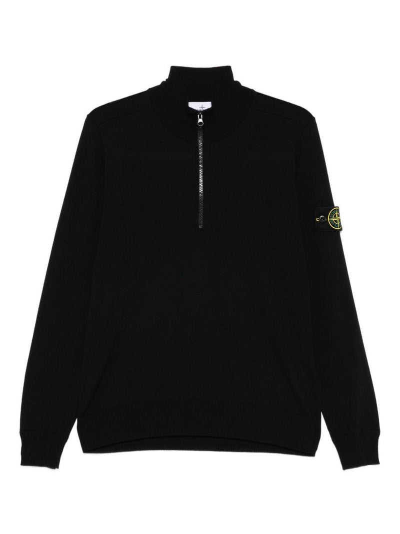 Stone Island Sweater
