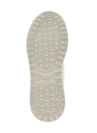 Pinko Sneakers
