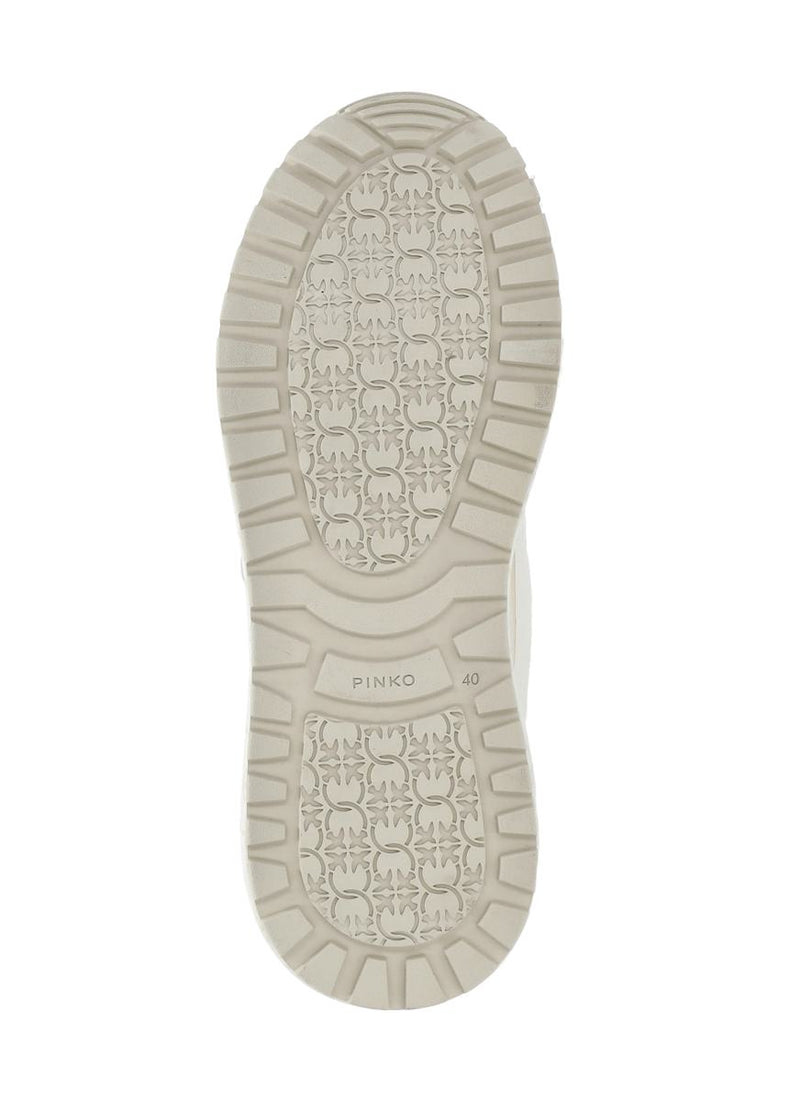 Pinko Sneakers