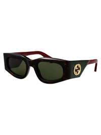 gucci-sunglasses-1764880932018846715-1