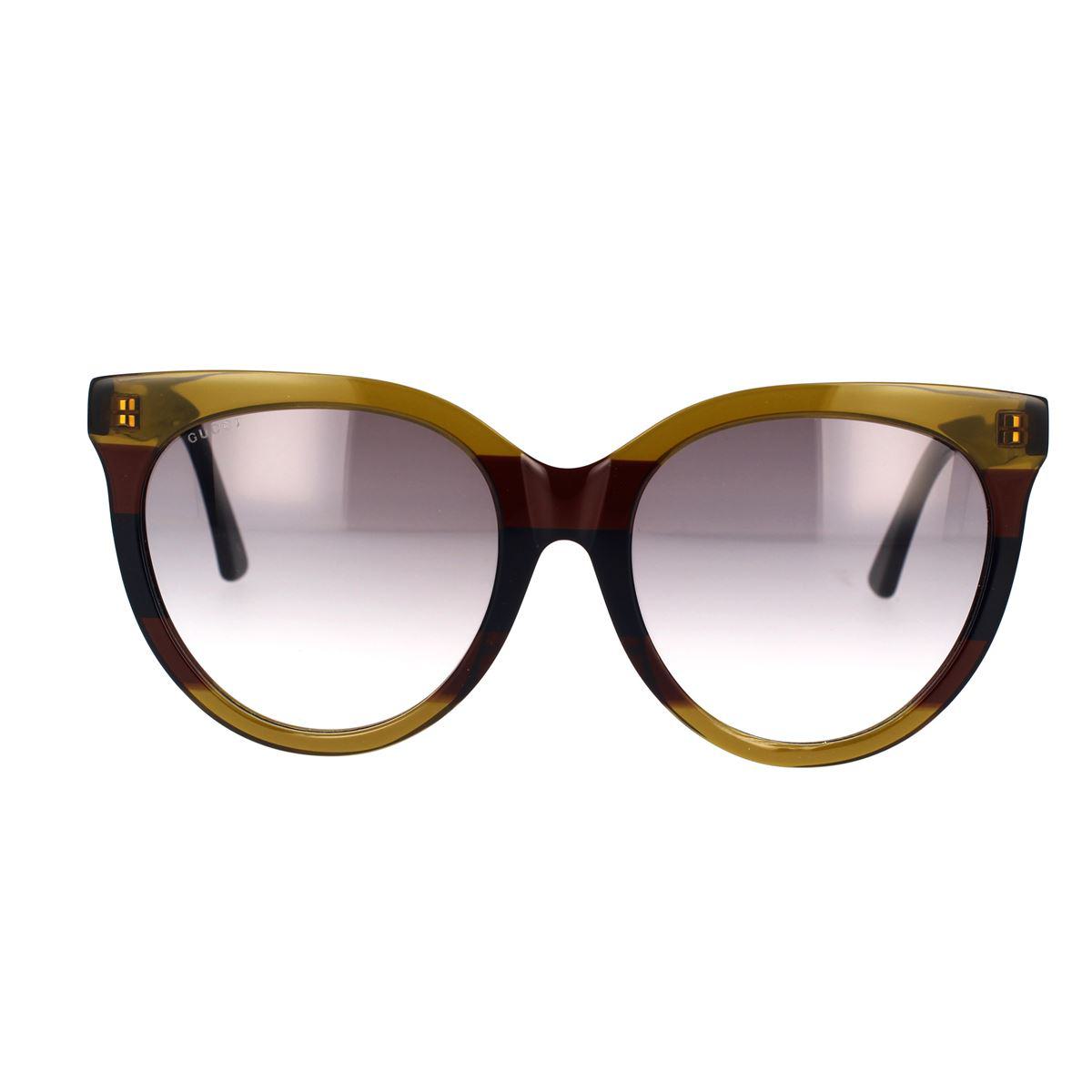 Gucci Eyewear Sunglasses