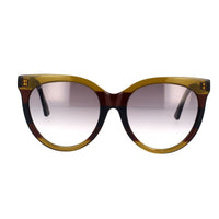 Gucci Eyewear Sunglasses