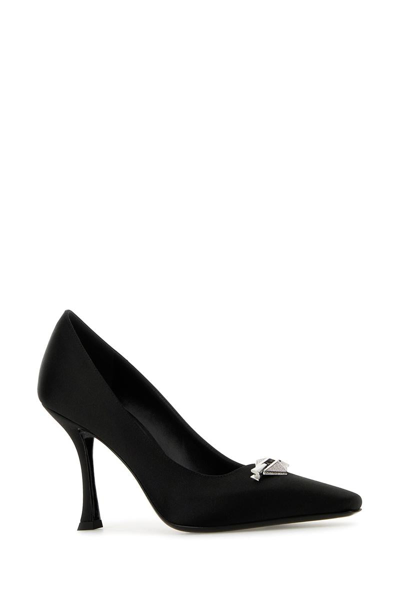 Jimmy Choo Heeled Shoes